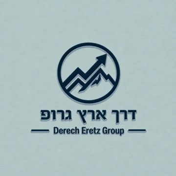 דרך ארץ גרופ — Derech Eretz Group